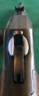 Marlin 336 RC 30-30 - 5 of 6