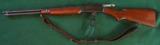 Marlin 336 RC 30-30 - 2 of 6