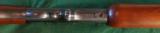 Marlin 336 RC 30-30 - 6 of 6