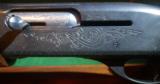 Remington Left Hand 1100 20 ga - 4 of 11