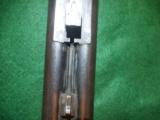 Remington 1889 10ga SidexSide - 10 of 10