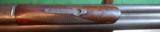 Remington 1889 10ga SidexSide - 6 of 10