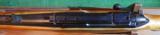 Remington Model 600 Mohawk 6MM - 7 of 7