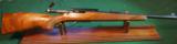 Remington Model 600 Mohawk 6MM - 4 of 7