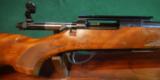Remington Model 600 Mohawk 6MM - 5 of 7