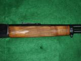 Marlin 1894CP .357 Magnum or .38 Special - 3 of 7