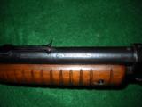 WInchester 61 .22 Short, Long, Long Rifle - 5 of 9