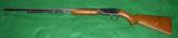 WInchester 61 .22 Short, Long, Long Rifle - 9 of 9
