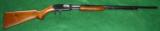 WInchester 61 .22 Short, Long, Long Rifle - 1 of 9