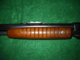 WInchester 61 .22 Short, Long, Long Rifle - 4 of 9
