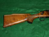 Remington 700 Deluxe .270 carbine - 2 of 7