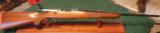 Ruger Mo 77 .284 Win serial #771-11454 - 5 of 9