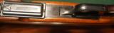 Winchester Model 88 .284 - 5 of 5