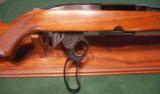 Winchester Model 88 .284 - 4 of 5