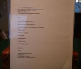 20ga CSMC Fox XE Grade Shotgun - 13 of 15