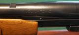 Remington 760 280 carbine (2 mags included) - 4 of 9