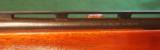 Remington 1100 LW 410 - 5 of 7