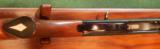 Remington 1100 LW 410 - 7 of 7