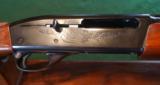 Remington 1100 LW 410 - 4 of 7