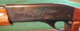 Remington 1100 LW 410 - 2 of 7