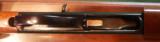 Remington 1100 LW 410 - 6 of 7