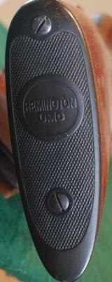 Remington Model 10 12ga
- 7 of 9