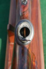 Granite Mountain Arms 505 Gibbs Magnum Mauser Dangerous Game Custom Rifle - 7 of 13