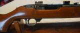Ruger 44 Carbine - 7 of 7