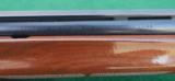 Remington Matched Pair 410ga and 28ga #3984 - 6 of 10