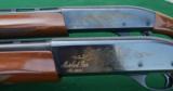 Remington Matched Pair 410ga and 28ga #3984 - 2 of 10