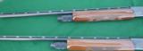 Remington Matched Pair 410ga and 28ga #3984 - 8 of 10
