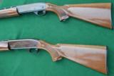 Remington Matched Pair 410ga and 28ga #3984 - 5 of 10