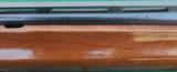 Remington Matched Pair 410ga and 28ga #3984 - 7 of 10