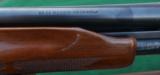Remington 870 Wingmaster 20ga mag - 3 of 8