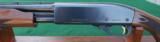 Remington 870 28ga - 4 of 7