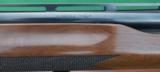 Remington 870 28ga - 3 of 7