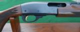 Remington 870 28ga - 2 of 7