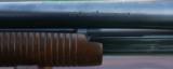Remington 31 20ga - 4 of 5