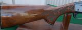 Remington 1100LT 20ga - 7 of 9