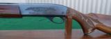 Remington 1100LT 20ga - 2 of 9