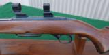 Winchester 100 284 carbine - 3 of 8