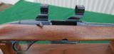 Winchester 100 284 carbine - 5 of 8