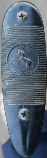 Colt "The Coltsman" 243 - 7 of 7