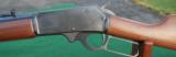Marlin Cowboy 38-55 JM - 5 of 10