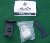 Marlin Cowboy 38-55 JM - 3 of 10