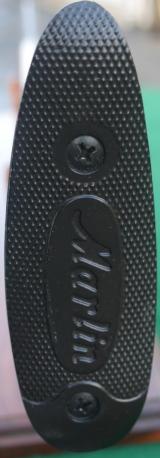 Marlin Cowboy 38-55 JM - 8 of 10