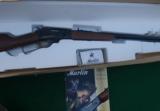 Marlin Cowboy 38-55 JM - 2 of 10