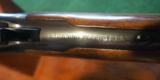 Browning 1886 45-70 rifle - 4 of 6