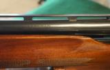 Left Handed Remington 20ga's 870+1100 - 8 of 10