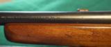 Remington 788 30-30 - 4 of 4